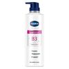Vaseline Radiant Skin Purifying Body Wash