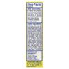 Mineral Sunscreen Stick, SPF 50, 0.6 Oz (17 G)