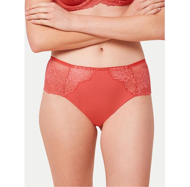 

Трусики классические Triumph Wild Peony Florale EU 44