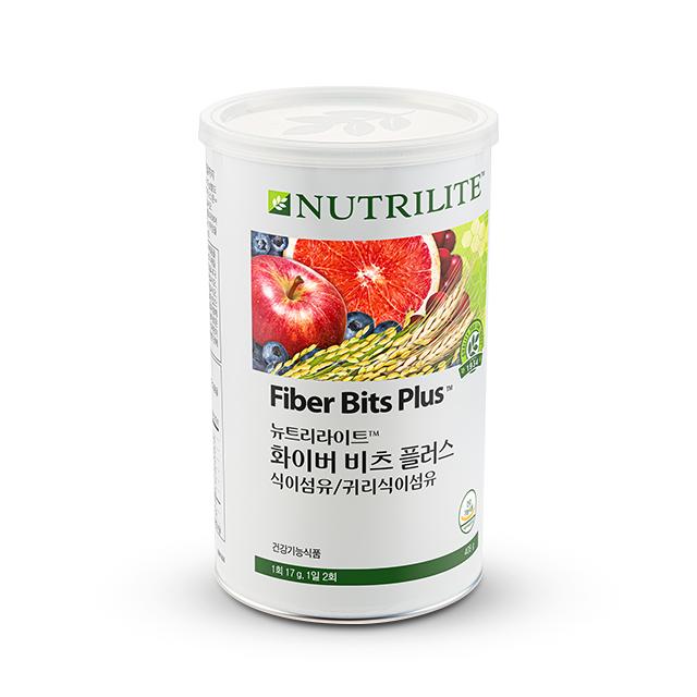 Fiber Beats Plus (408 g)