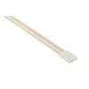 Yamato Bussan Japanese Bamboo Chopsticks, 24cm