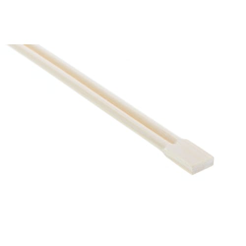 Yamato Bussan Japanese Bamboo Chopsticks, 24cm