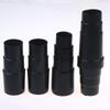 4-Piece Vacuum Hose Adapter Kit Accessory Adapter Pool Supply Vacuum Cleaner Accessory Adapter