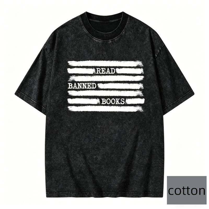 Korean Style Vintage Washed Shortsleeved Tshirt Cassette Tape Graphic Tee Oversized Top Men Women Loose Fit Streetwear Top