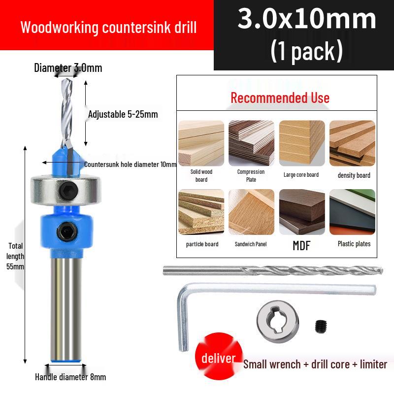 Handheld Cross-Border Sealing Strip Puncher - Flat Angle Woodworking Pliers with Metal Handle