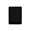 2.8 inch Capacitive Touch Display IPS 480×640 DSI Display MIPI LCD for Raspberry Pi