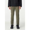 Kolon SportS Men S Hiking pantS Jwpna25111kha