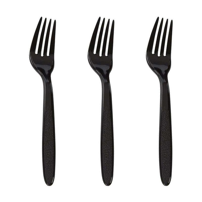 Neon Glowing Theme Party Disposable Tableware Tablecloth Happy Birthday Party Decoration Kids Boy Girl Paper Plates Cups Napkin