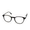 [Oliver Peoples] Oliver Peoples Eyeglasses OV7959 WSTN 49 Eyeglass Frame for Men and Women, Demi Dark Brown Frame