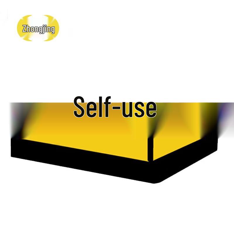 Zhongjing Competition Standard Boxing and Sanda Ring