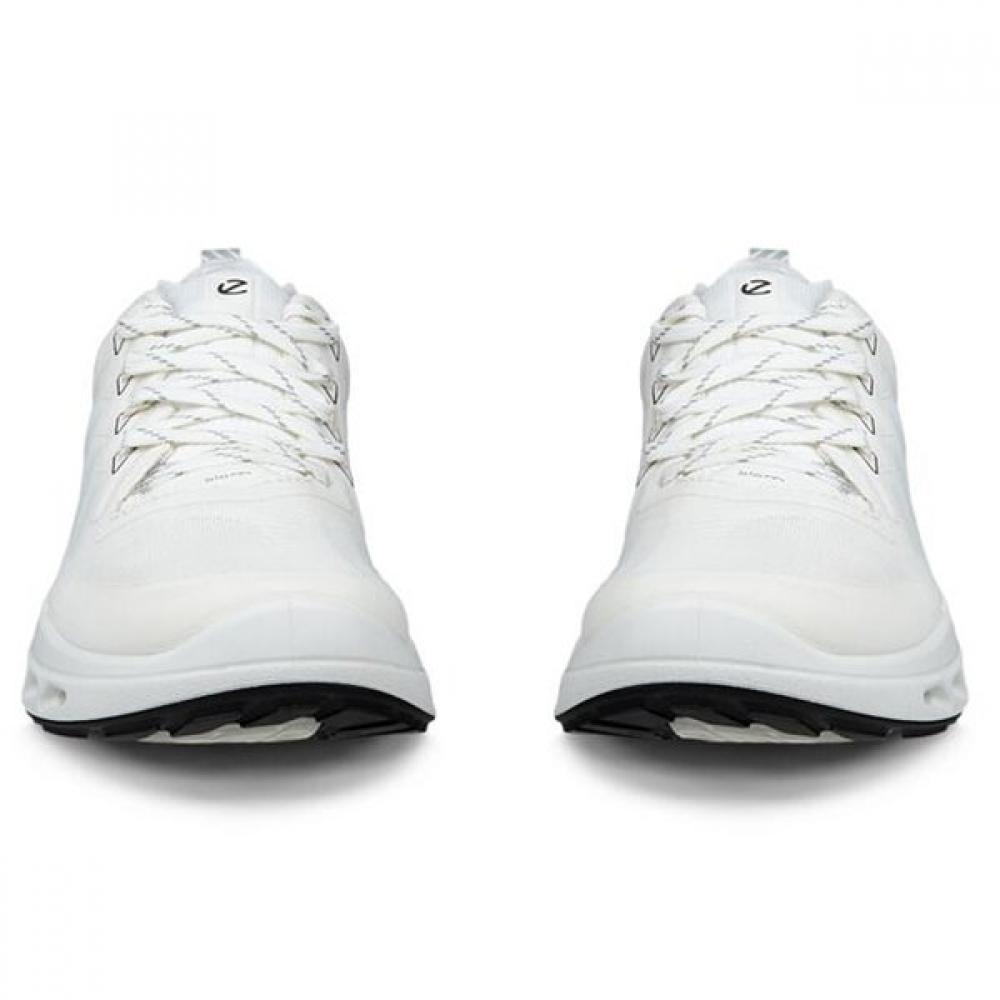 Eco Biom 720 W 850313 51969