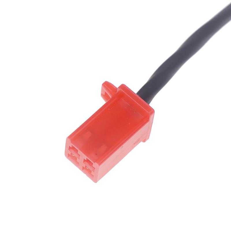 Fardriver Controller Programmierbarer Bluetooth-Adapter Bluetooth-Modul Für Nd72240 72260 72360 72530 72680 Controller