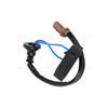 Fit For Nissan Altima 2007-2013 Auto Accessories Car Trunk Switch Boot Release Opener Button Deck Lid Switch 25380-2DT0A