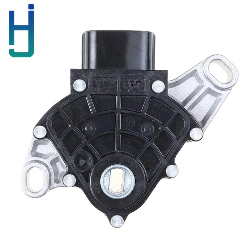 8454048010 Neutral Safety Switch For Toyota Previa Tarago Alphard Verso Lexus ES300