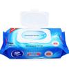 Vinda Gentle Unscented Wet Wipes