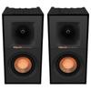 Klipsch R-40SA Home Theater Surround Speaker (CN Version)
