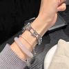 Accesorii pentru electronica inteligentă – Curele pentru ceasuri și brățări smart