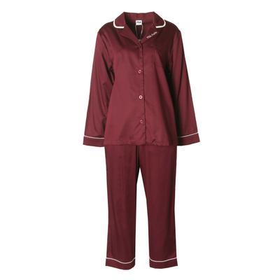 BaSic Women S Pajama Pjg4641fwin
