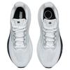 Anta Champion 5 Comfortable Sports Wear-Resistant Shock Absorbing Low-Top Casual Running Shoes Unisex sneaker 112635562-11