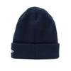 New Era Basic Cuff Knit Navy One Size