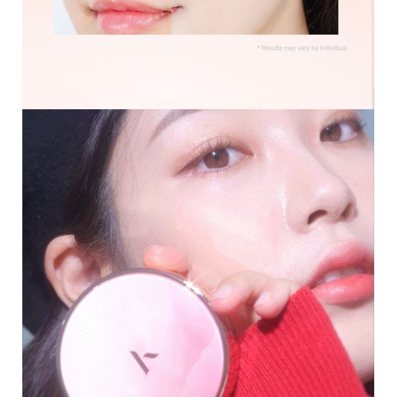 Aperire - Day Dream Cover Cushion - 5 Colors