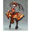 Alter Date A Live Movie: Mayuri Judgment Tokisaki Kurumi 1/8 Scale Complete Figure