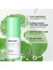 1Pc CENTELLA RELEAF SERUM With 60ml Fast Soothing Strengthens The Skin Barrier Gentle Skin Care Repa