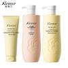 Coo & Style Rose Ginger Flower Volumizing Shampoo & Conditioner Set