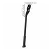 Bike Kickstand Stable Hardware Universal for Commuting