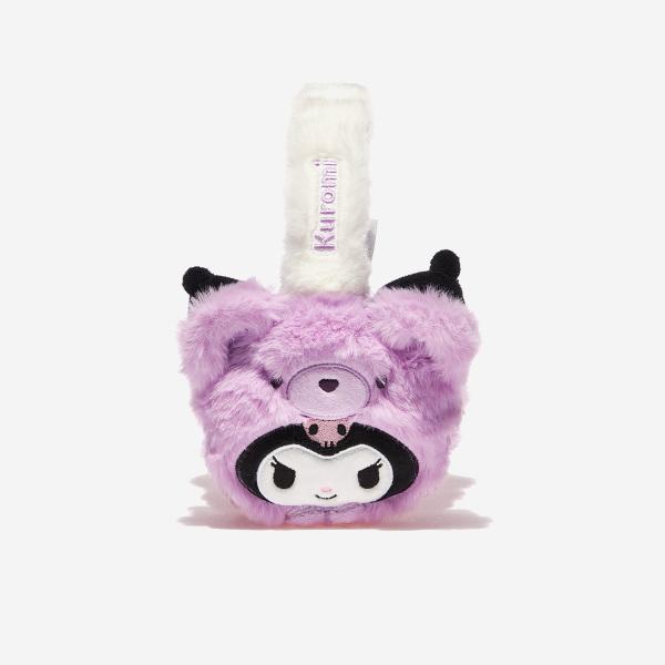 

Складные наушники BC Kuromi, SC0390-1010102885
