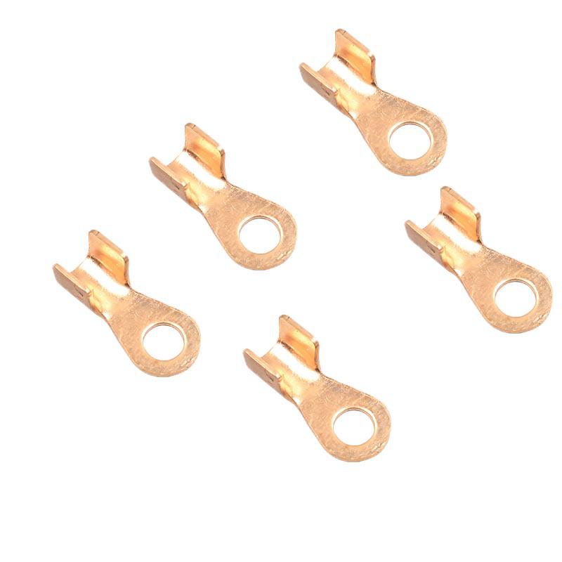 

Magnetic Grounding Tool for Welding & Auto Body Work