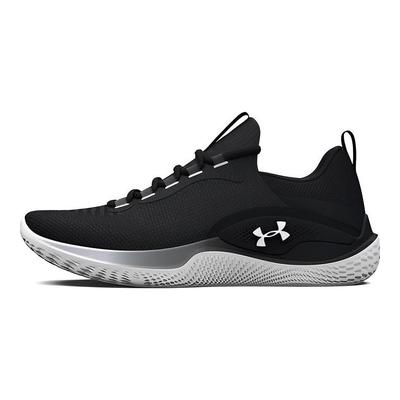 Calzado para mujer – Zapatillas deportivas
