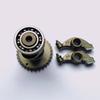 E-Superman QS150T & Neptune HS125T Compatible Camshaft Rocker Arm