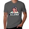 Jan Hooks TShirt t shirts for Unisex graphic funny t shirts designer TShirt