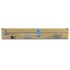 Konica Minolta TN328K Black Toner Cartridge