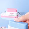 5- Hole Punch for Binder: Office Desk Organizer - Perfect for DIY Binding of Notebooks and Files, Craft Paper Punch Tool