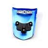 Kryt zadního sedla pro motocykl Suzuki GSXR1000 03-04 K3