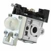 Carburetor Kit For ECHO Trimmer SRM225 GT225 PE225 PAS225 Replacement A021001690 String Trimmer Parts Garden Power Tools