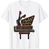 TcSerEinlO Treaty Oak Revival T-Shirt