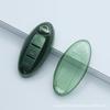 Nissan Key Cover: Full Protection for Teana, Qijun, Xuanyi, Tiida, Qashqai, Jinke, Tuda, and Navara.