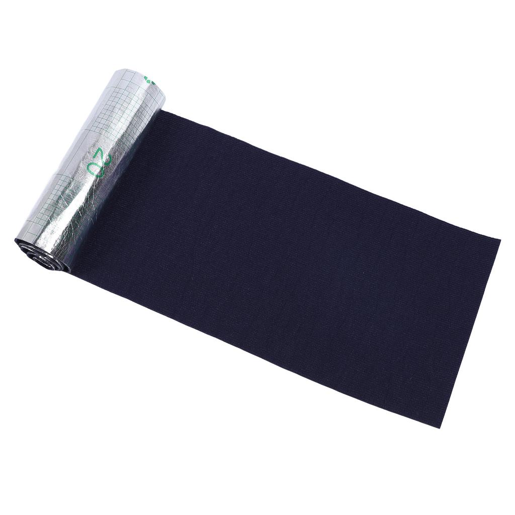 Cat Scratch Furniture Protector Self Adhesive Cat Scratch Couch Cover Sofa Protector Cat Scratcher Mat for Chair Doors