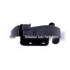 Mercedes-Benz Rear Door Hinge Anti-Return Band Bracket (Part No. 9067600428 A9067600428)