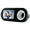 Magicdot M5F Smart Cloud Facial & Fingerprint Attendance System CN Plug (adapter Included)