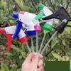 10pcs Sprinkler Water Universal Beverage Bottle Household Watering Flower Spray Can Sprayer Nozzle