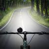 Lishi Road Bike Front Light