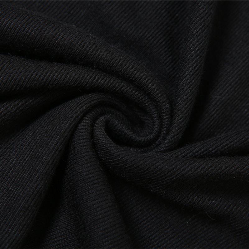 Fashion New Solid Slim Fit Off Shoulder T-shirt Women Sexy Backless Flare Long Sleeve Tshirts Woman Street Y2K Elegant Casual Lady Tee Shirt 24574