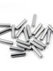 Zylindrischer Positionierungs-Passstift aus Edelstahl GB119 M2M2.5304