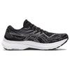 Asics Gel Kayano 29 4E Wide Black White Men Sneakers 1011B471-002