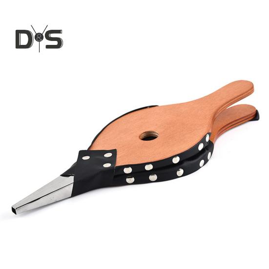 

Меха для камина Большой деревянный воздуходув Ручной насос для воздуходувки Яма для костра Костровые чаши для барбекю Кемпинговое снаряжение A