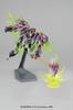 BANDAI SPIRITS Valvrave VI Kayu 1/144 (Kakumei Valvrave)
